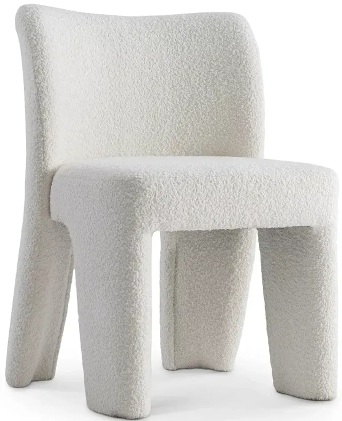 Bernhardt Stanbro Dining Chair