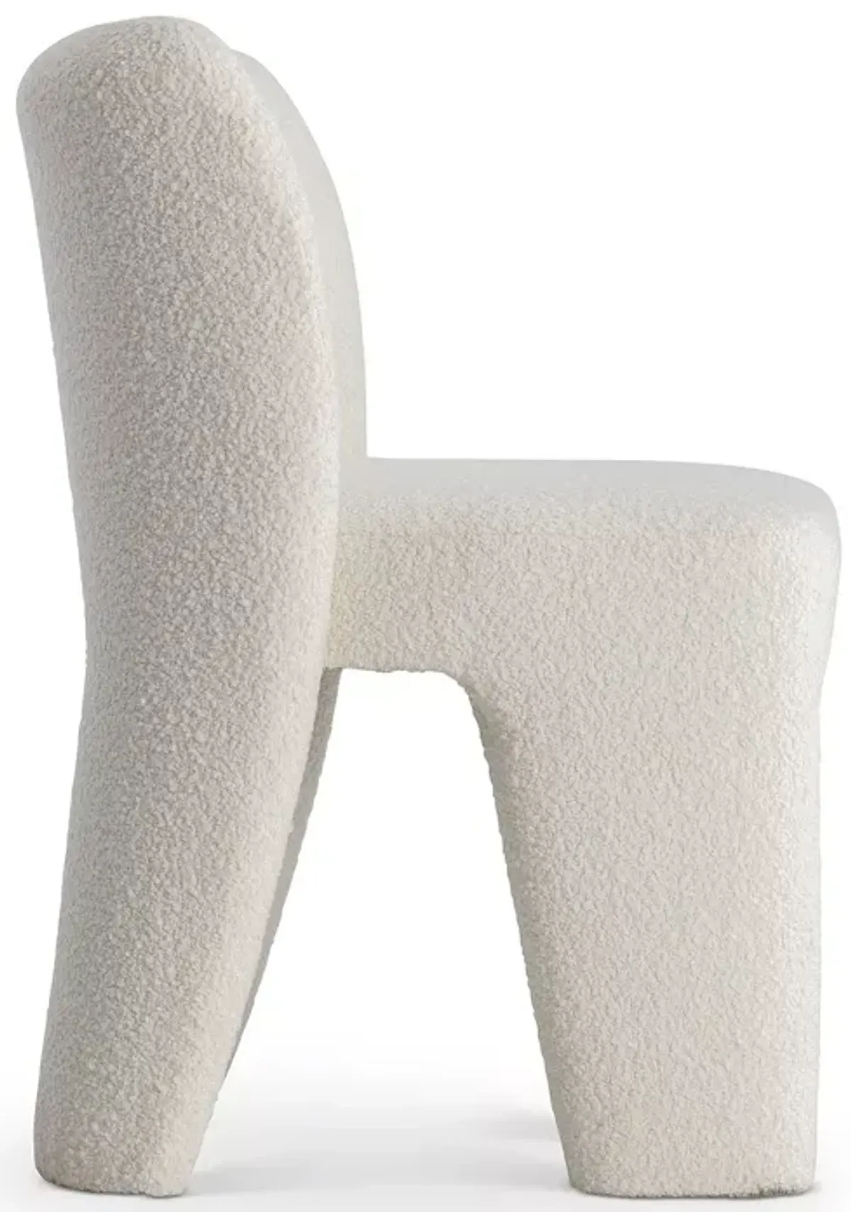 Bernhardt Stanbro Dining Chair