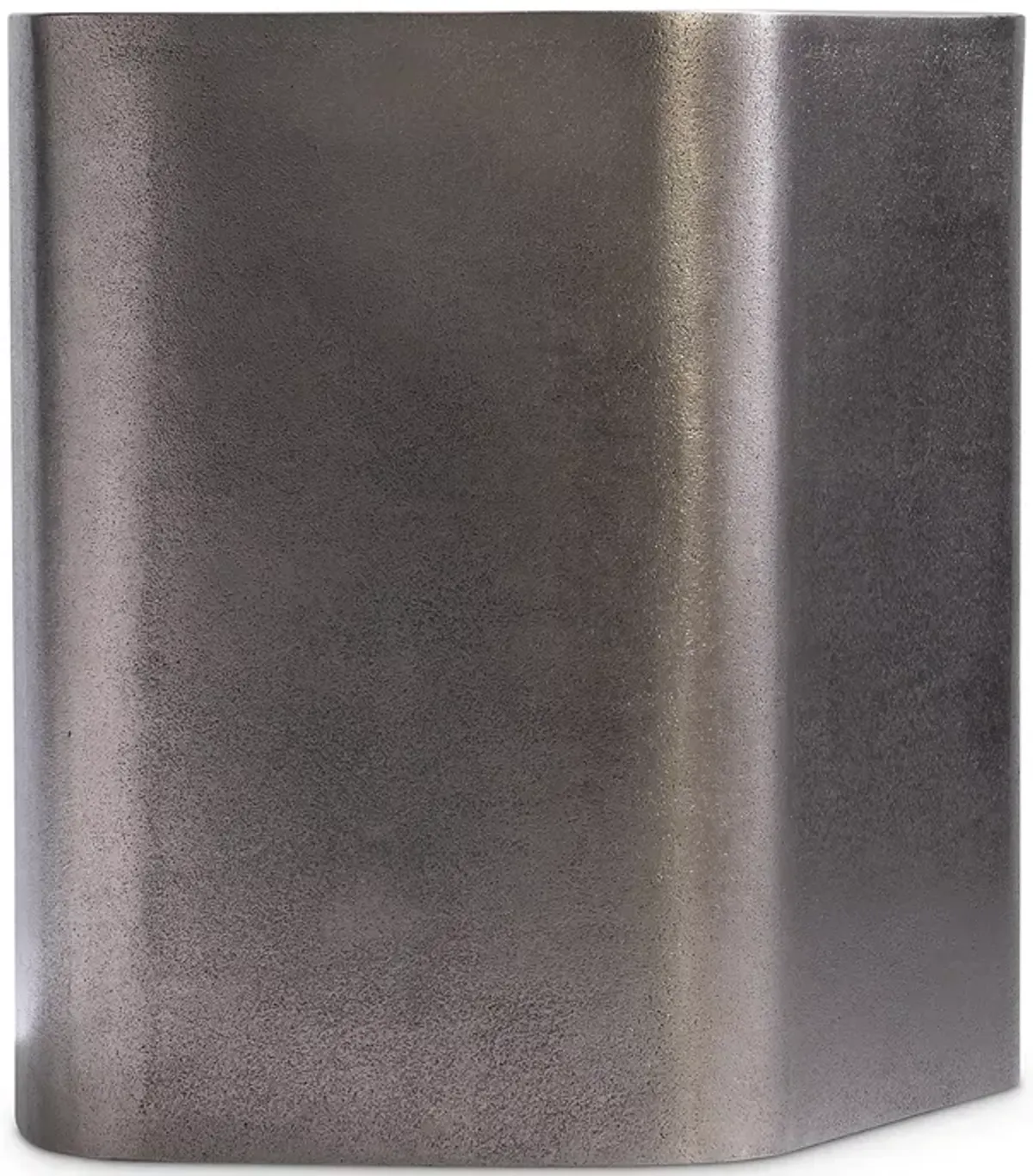 Bernhardt Clawson Side Table