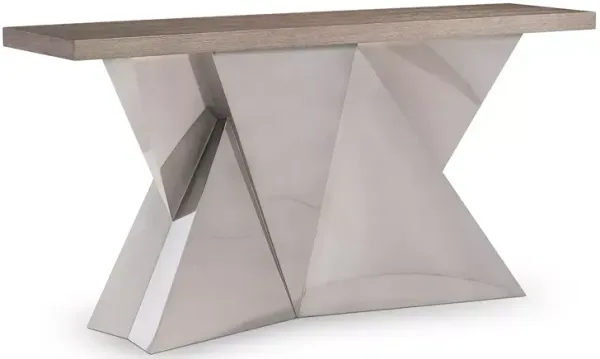 Bernhardt Binti Console Table