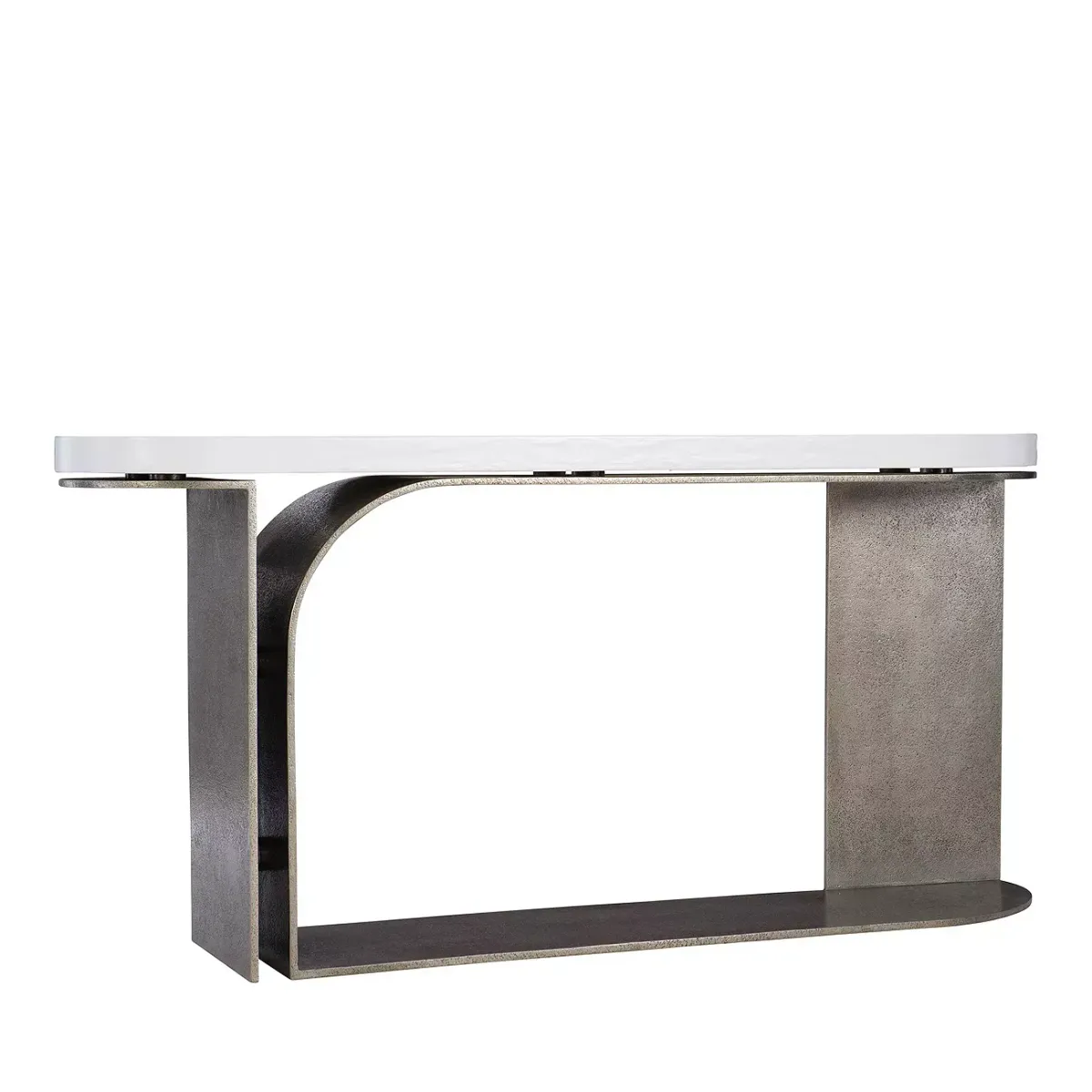 Bernhardt Catalina Console Table