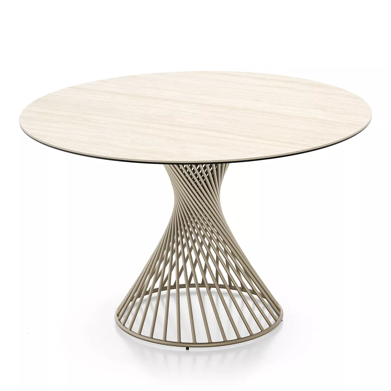 Calligaris Vortex Dining Table