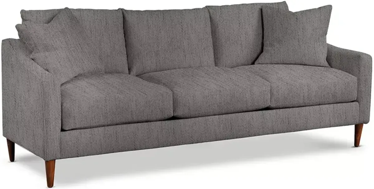 Bloomingdale's Carson Estate Sofa 