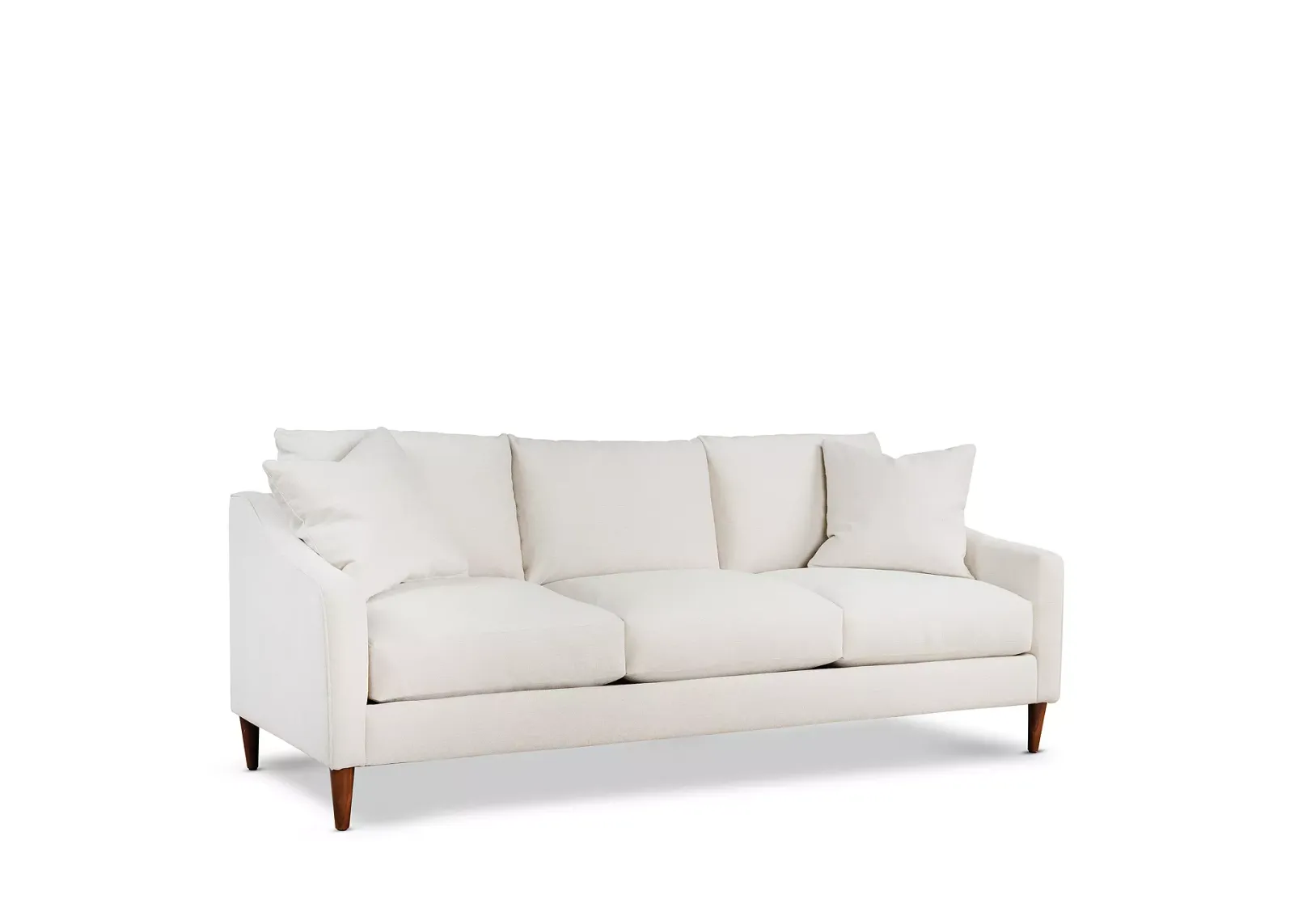 Bloomingdale's Carson Estate Sofa 