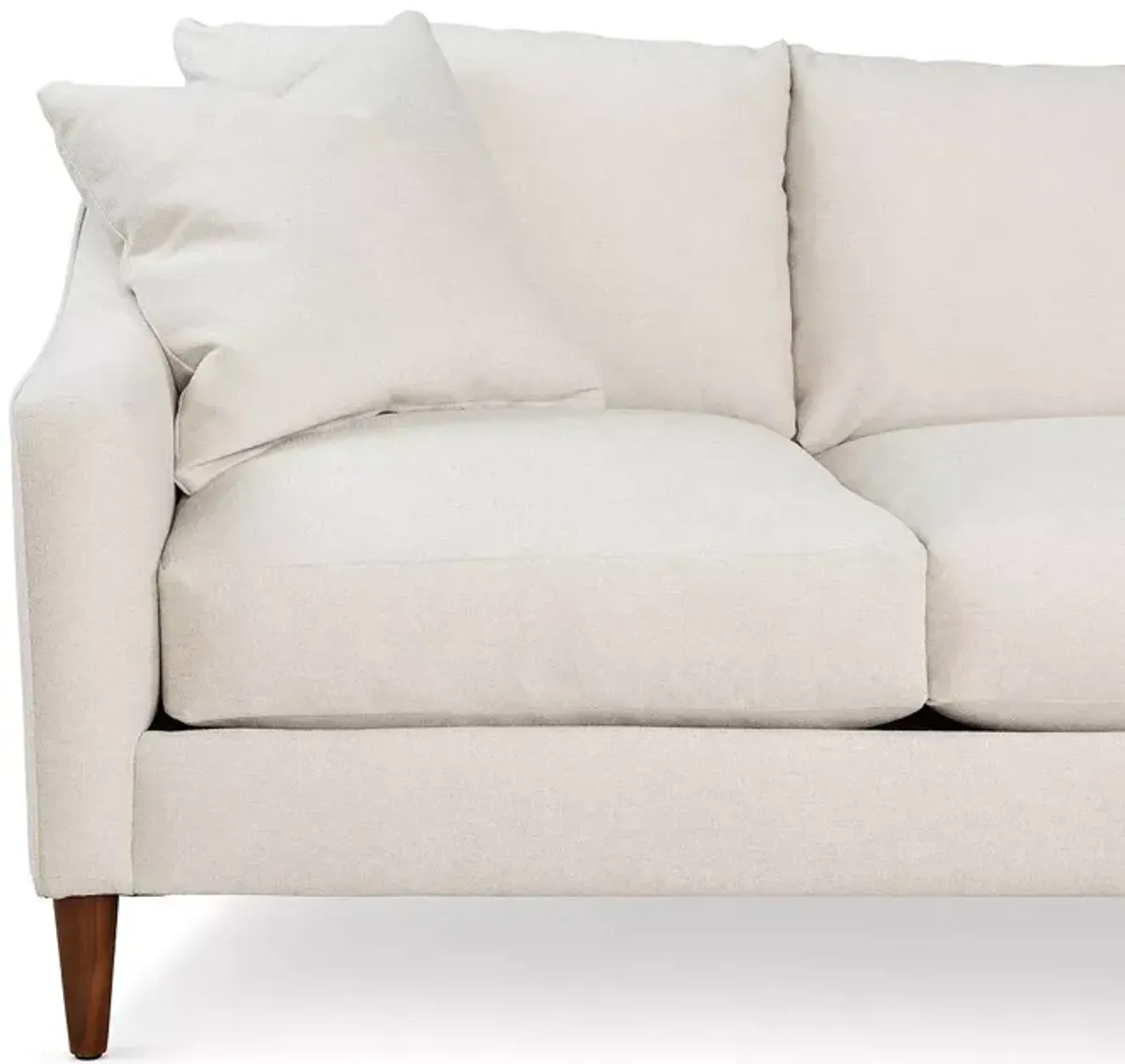 Bloomingdale's Carson Estate Sofa