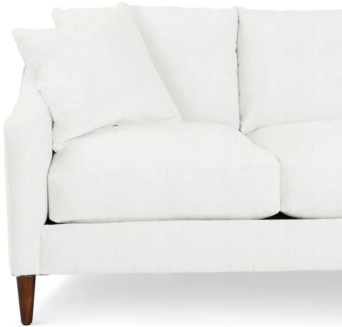 Bloomingdale's Carson Estate Sofa 