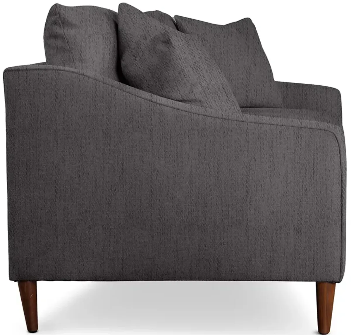 Bloomingdale's Carson Estate Sofa 