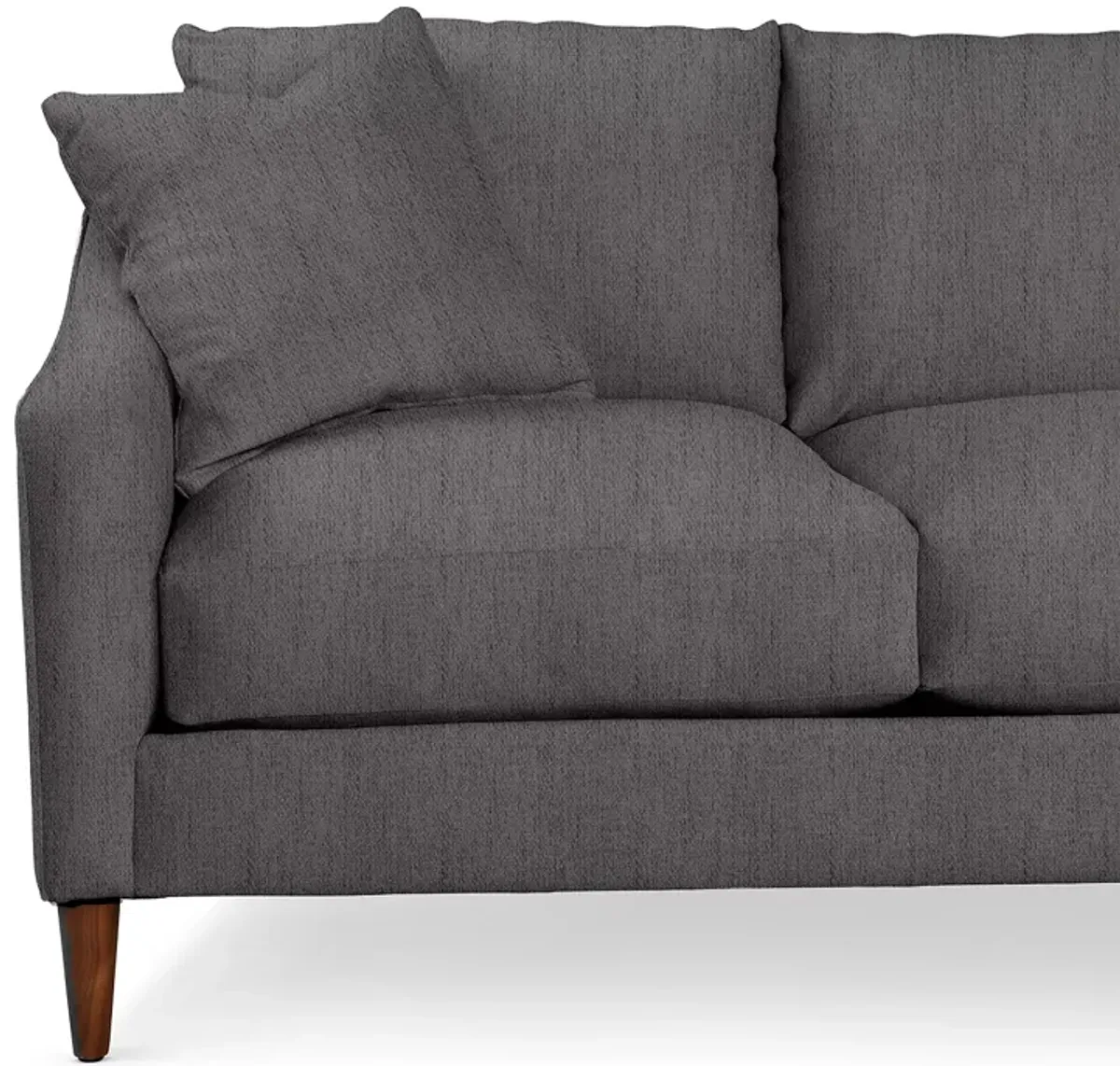 Bloomingdale's Carson Estate Sofa 