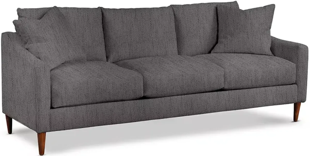 Bloomingdale's Carson Estate Sofa 