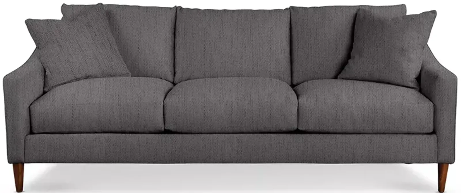 Bloomingdale's Carson Estate Sofa 