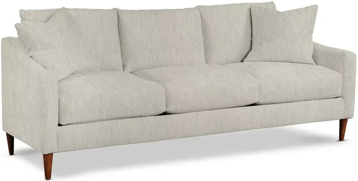 Bloomingdale's Carson Estate Sofa 