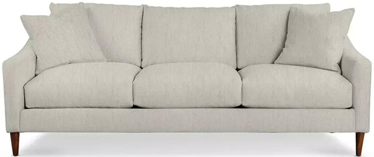 Bloomingdale's Carson Estate Sofa 