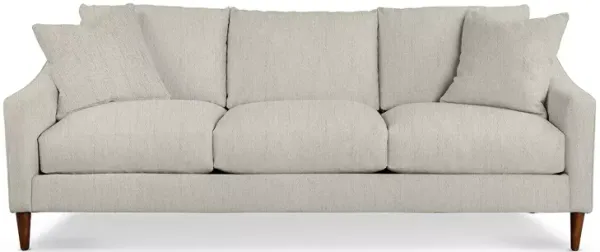 Bloomingdale's Carson Estate Sofa 