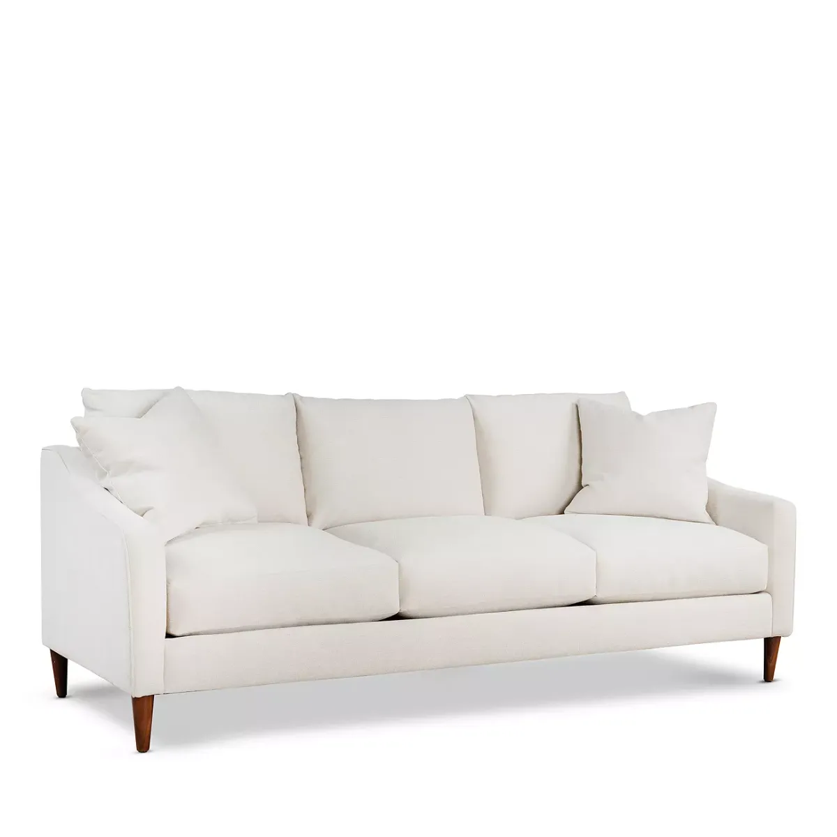 Bloomingdale's Carson Estate Sofa 