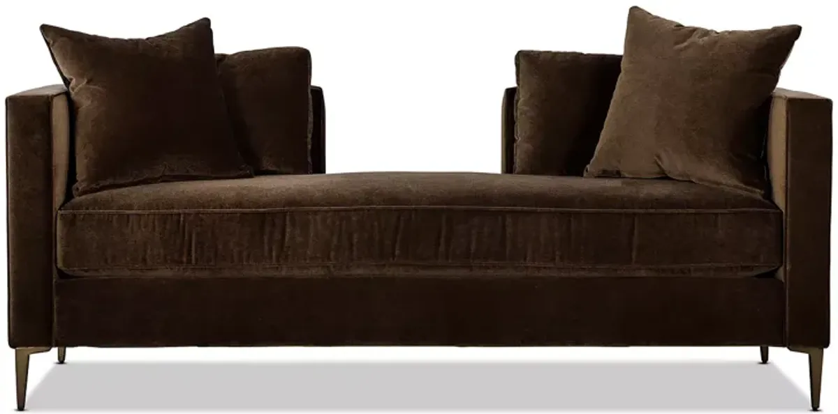 Bloomingdale's Colton Daybed