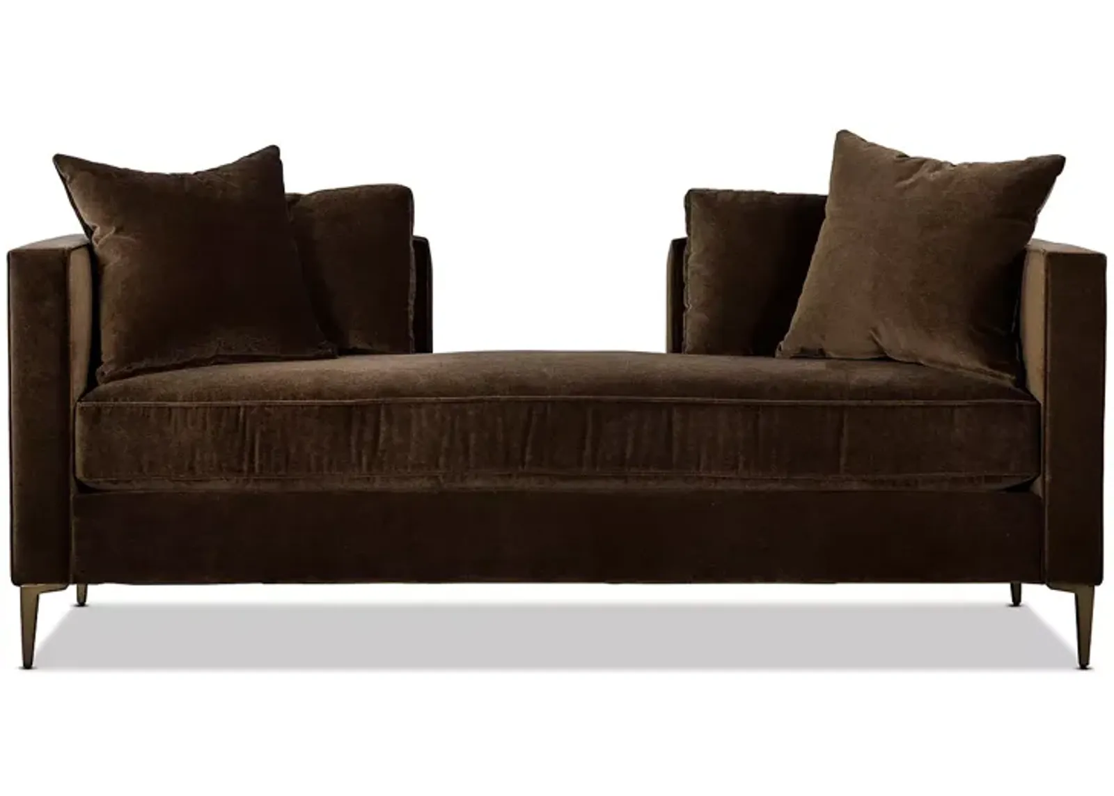 Bloomingdale's Colton Daybed