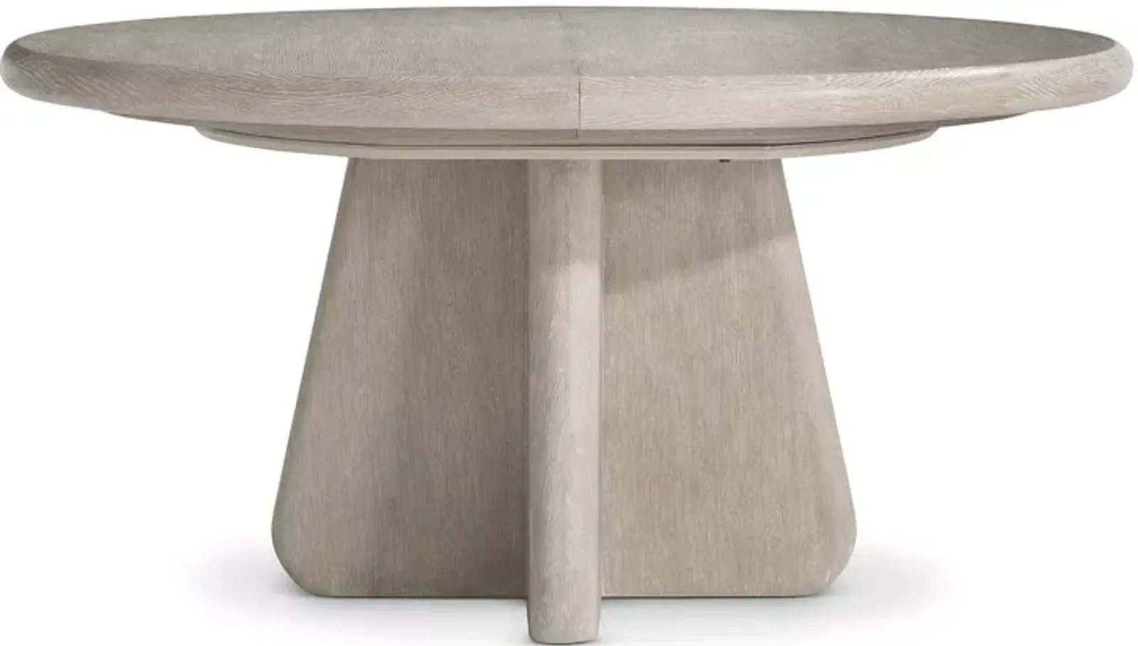 Bernhardt Arcadia Dining Table