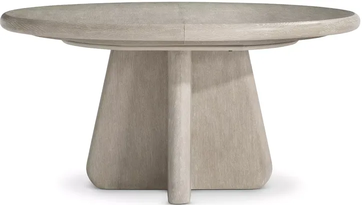 Bernhardt Arcadia Dining Table