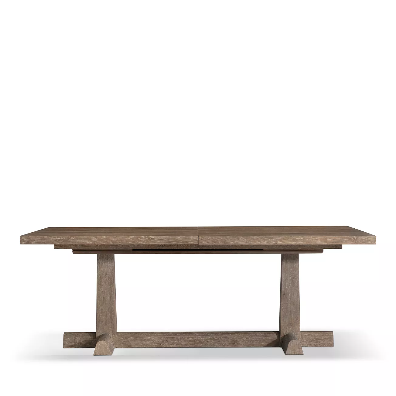 Bernhardt Tribeca Dining Table 