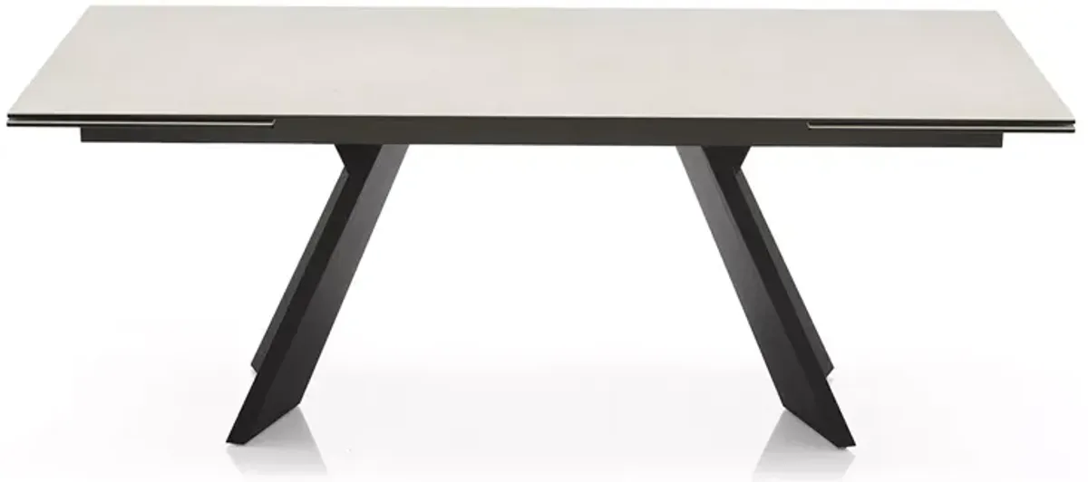 Calligaris Icaro Table