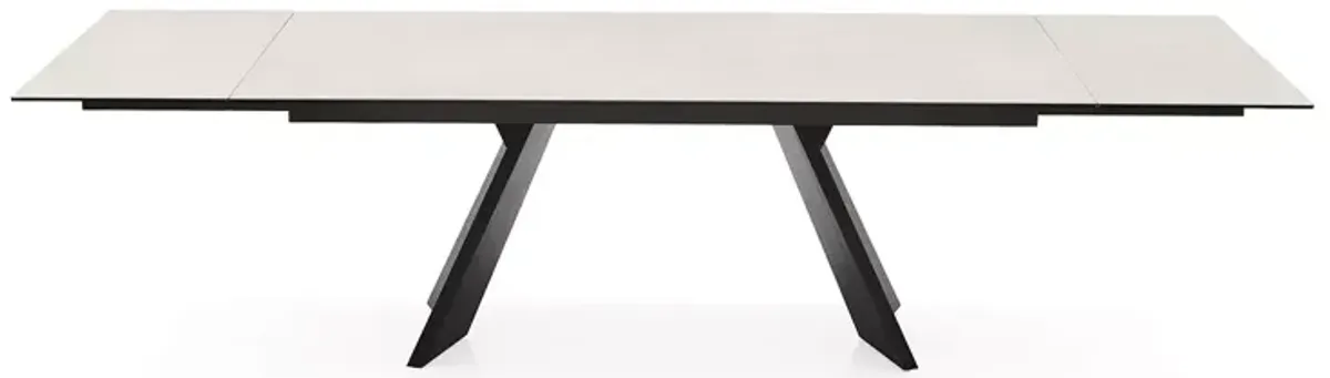 Calligaris Icaro Table