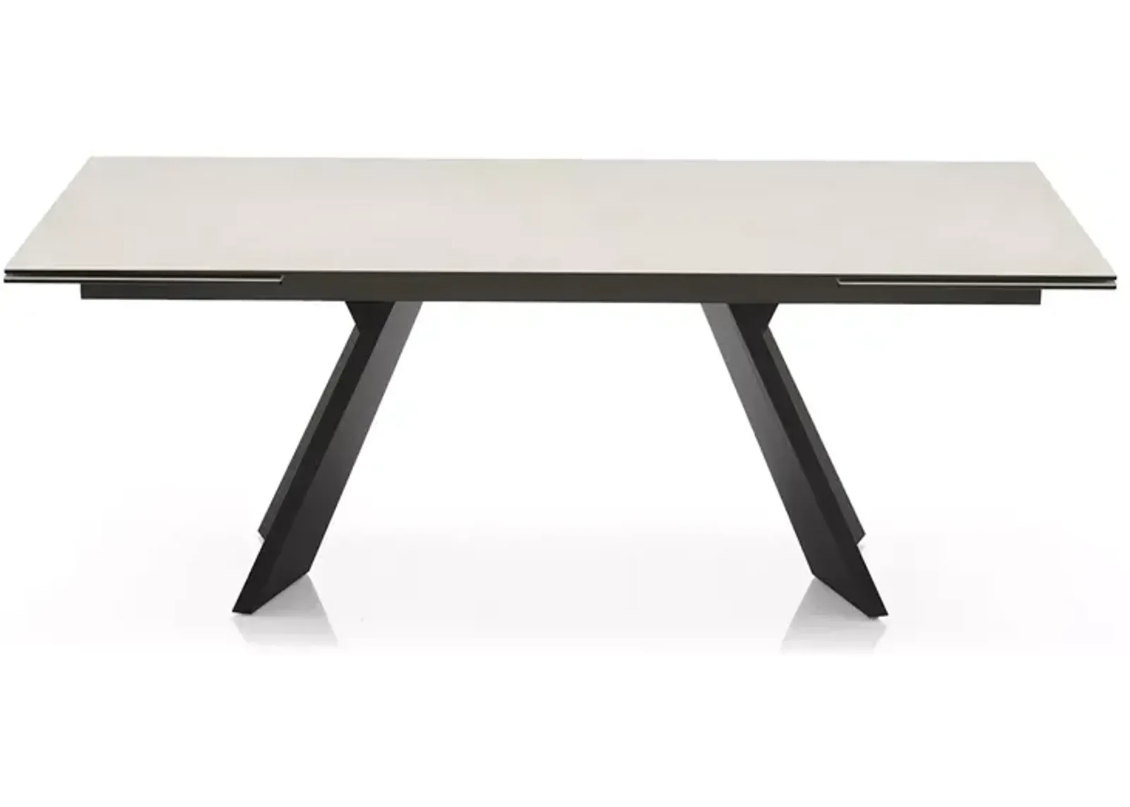 Calligaris Icaro Table