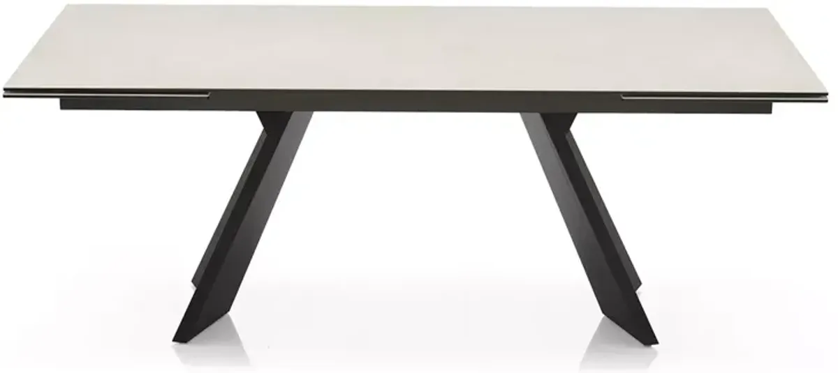 Calligaris Icaro Table