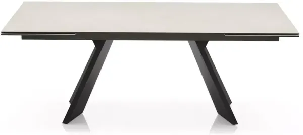 Calligaris Icaro Table