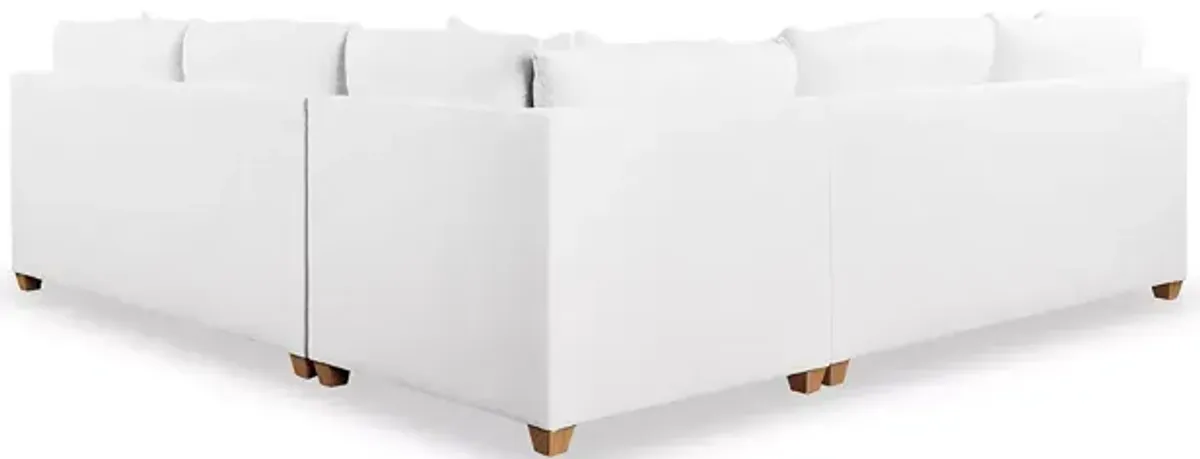 Bloomingdale's Montecito Sectional - Exclusive 