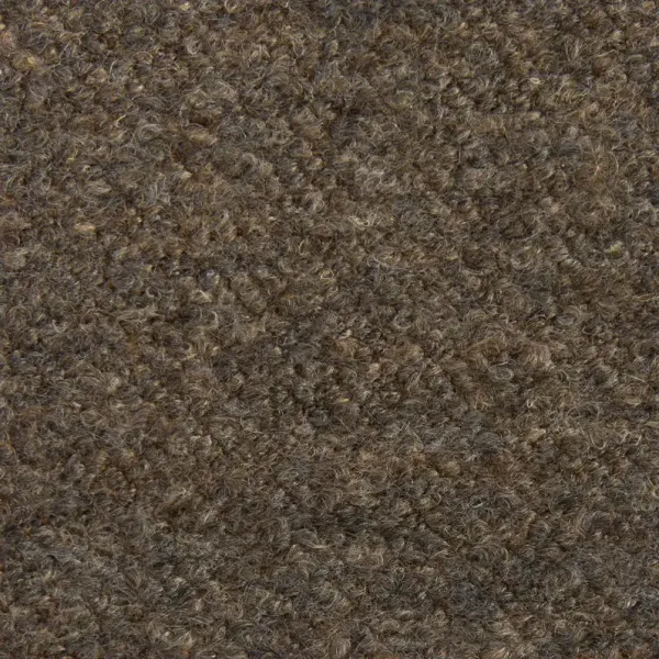 American Leather Rainier Re-Invented Recliner