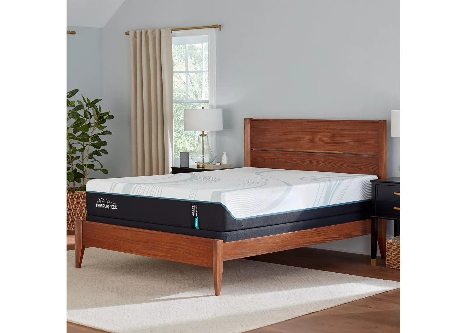 Tempur-Pedic Adapt 2.0 Medium Twin Mattress