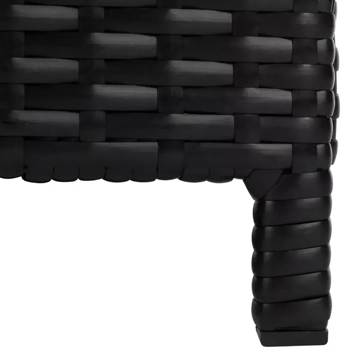 SAFAVIEH Cadeo Outdoor Daybed