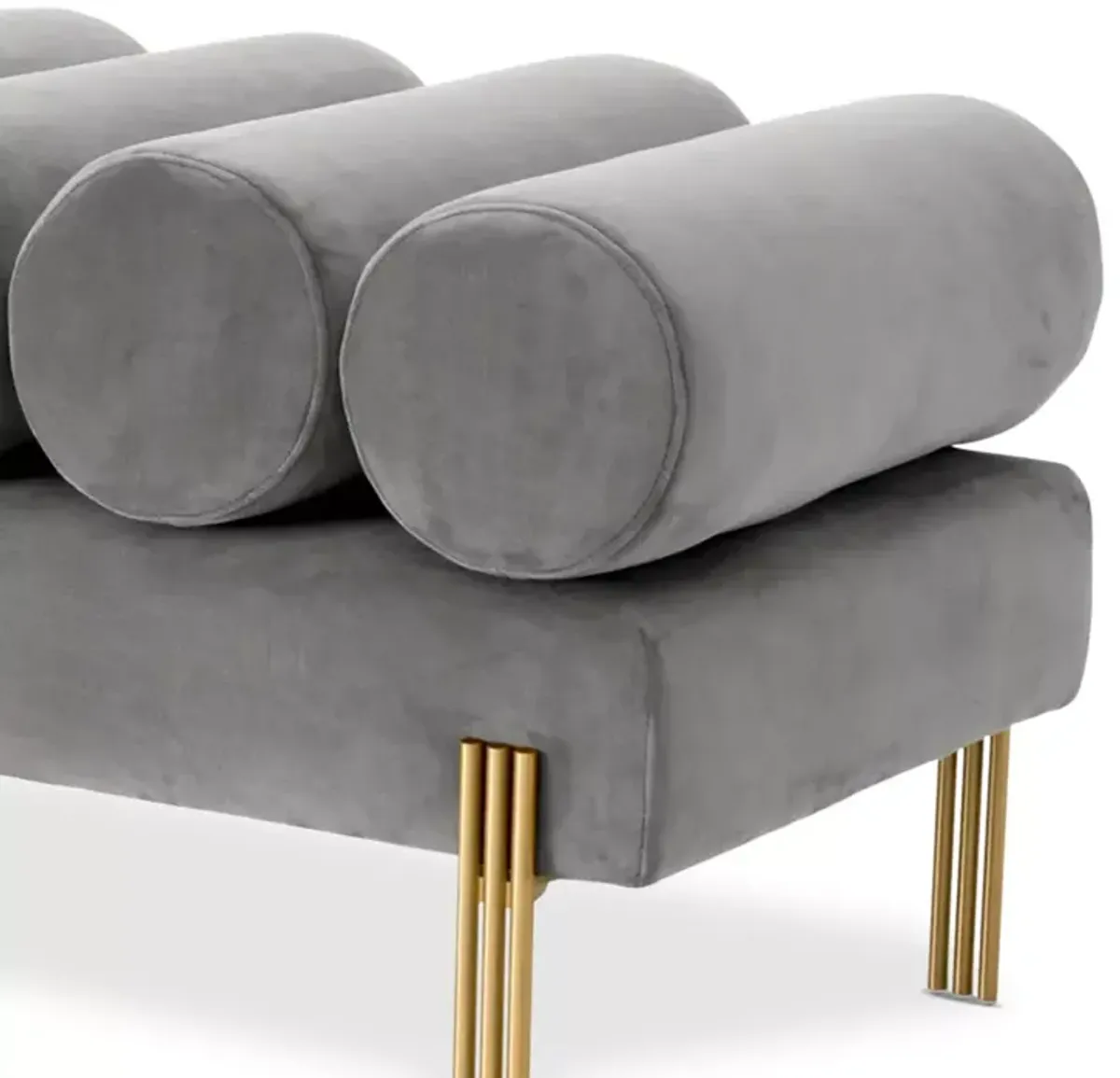 Eichholtz Oxley Bench