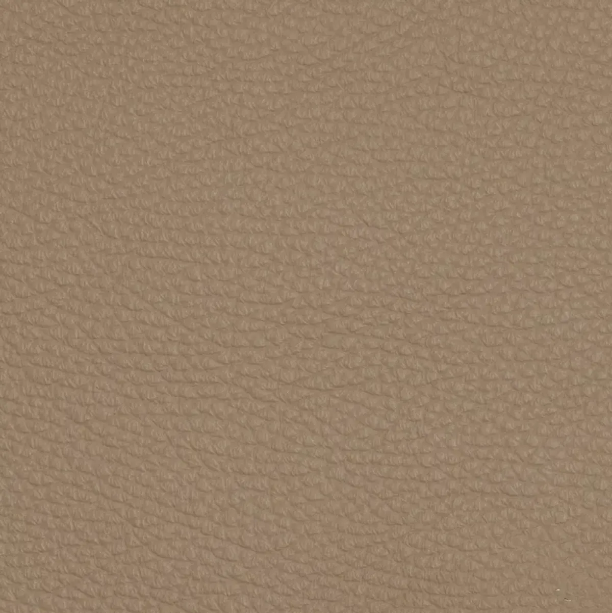 Nicoletti Lucano 3 Piece Power Reclining Leather Sectional 