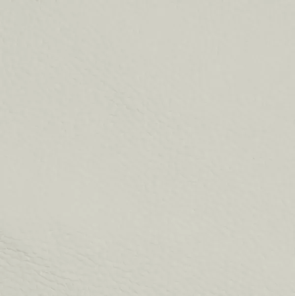 Nicoletti Lucano 3 Piece Power Reclining Leather Sectional 