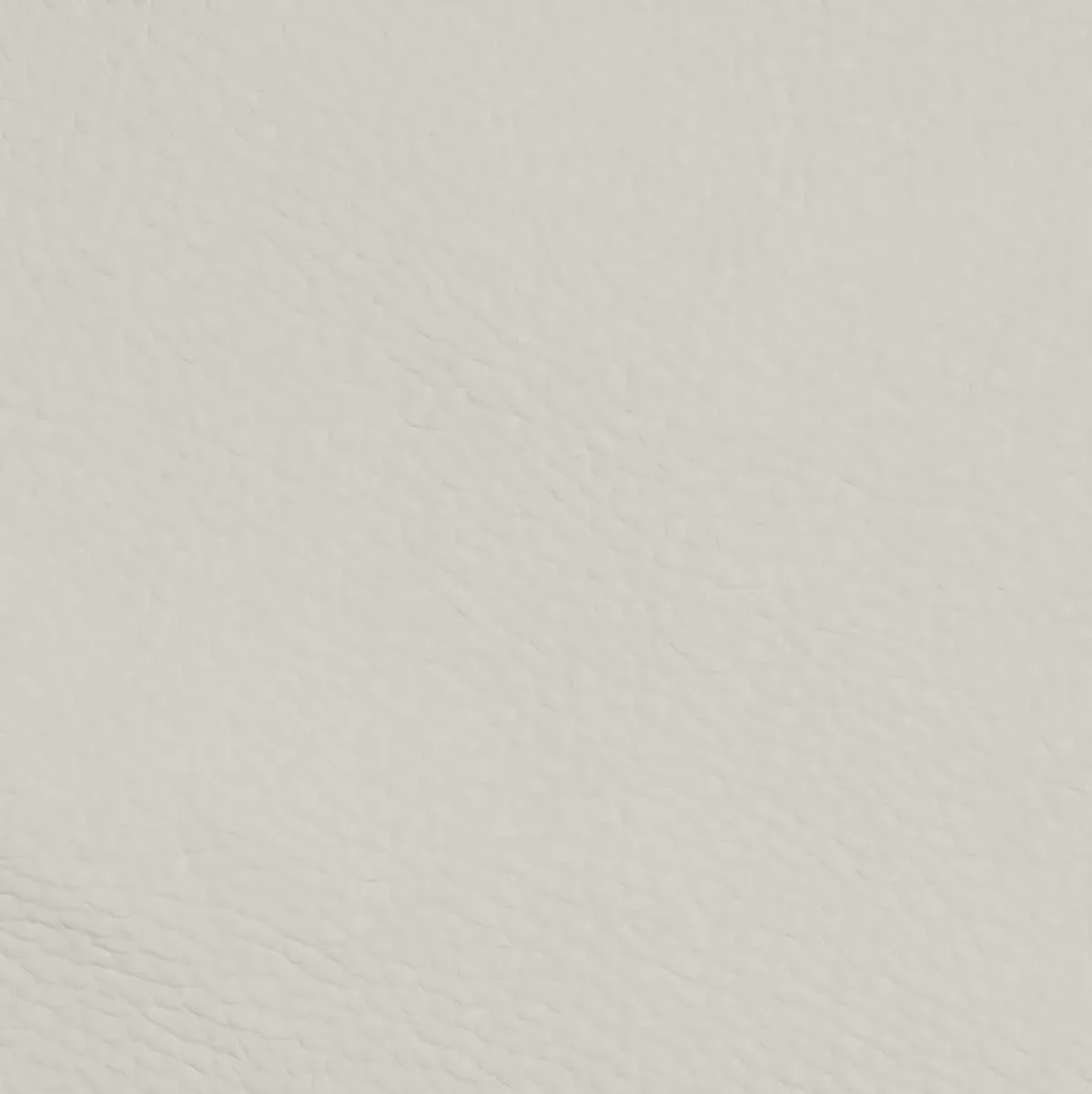 Nicoletti Lucano 3 Piece Power Reclining Leather Sectional