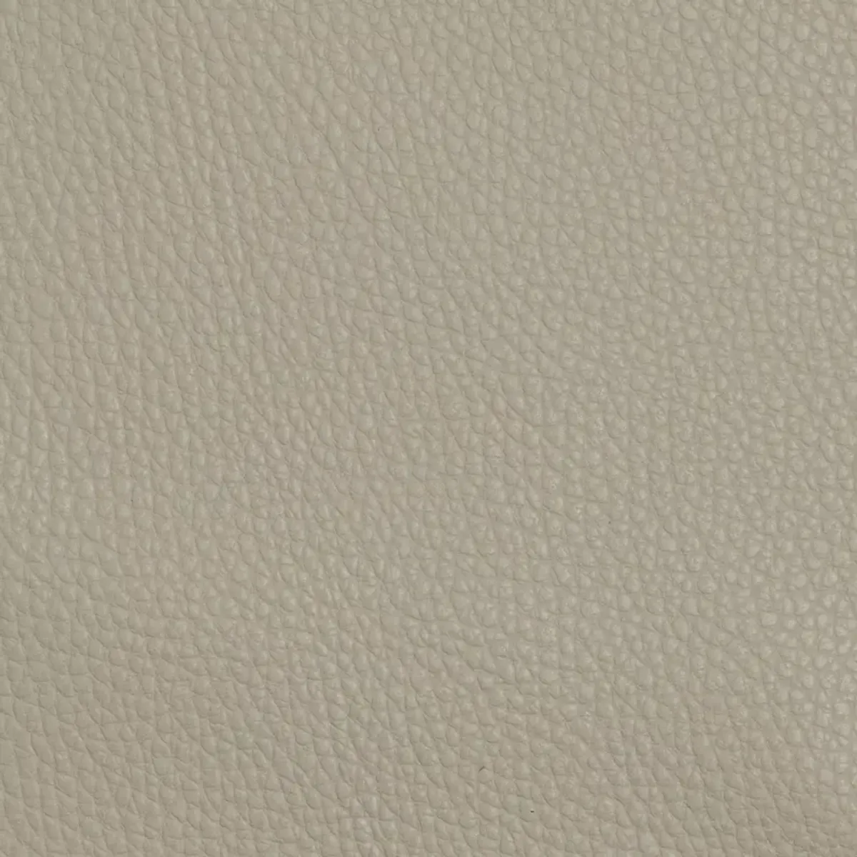 Nicoletti Lucano 3 Piece Power Reclining Leather Sectional