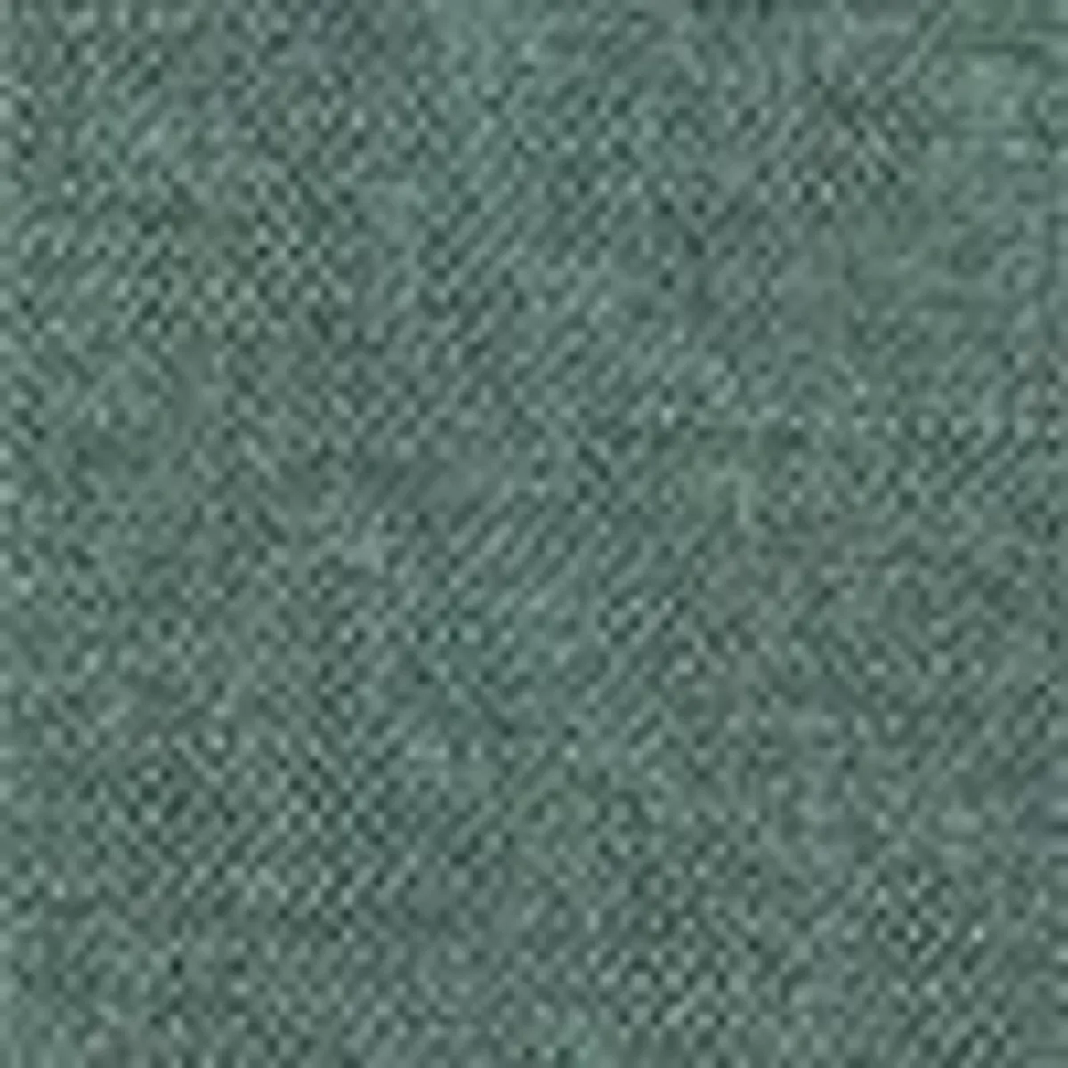 Nicoletti Prato 3 Piece Power Reclining Fabric Sectional