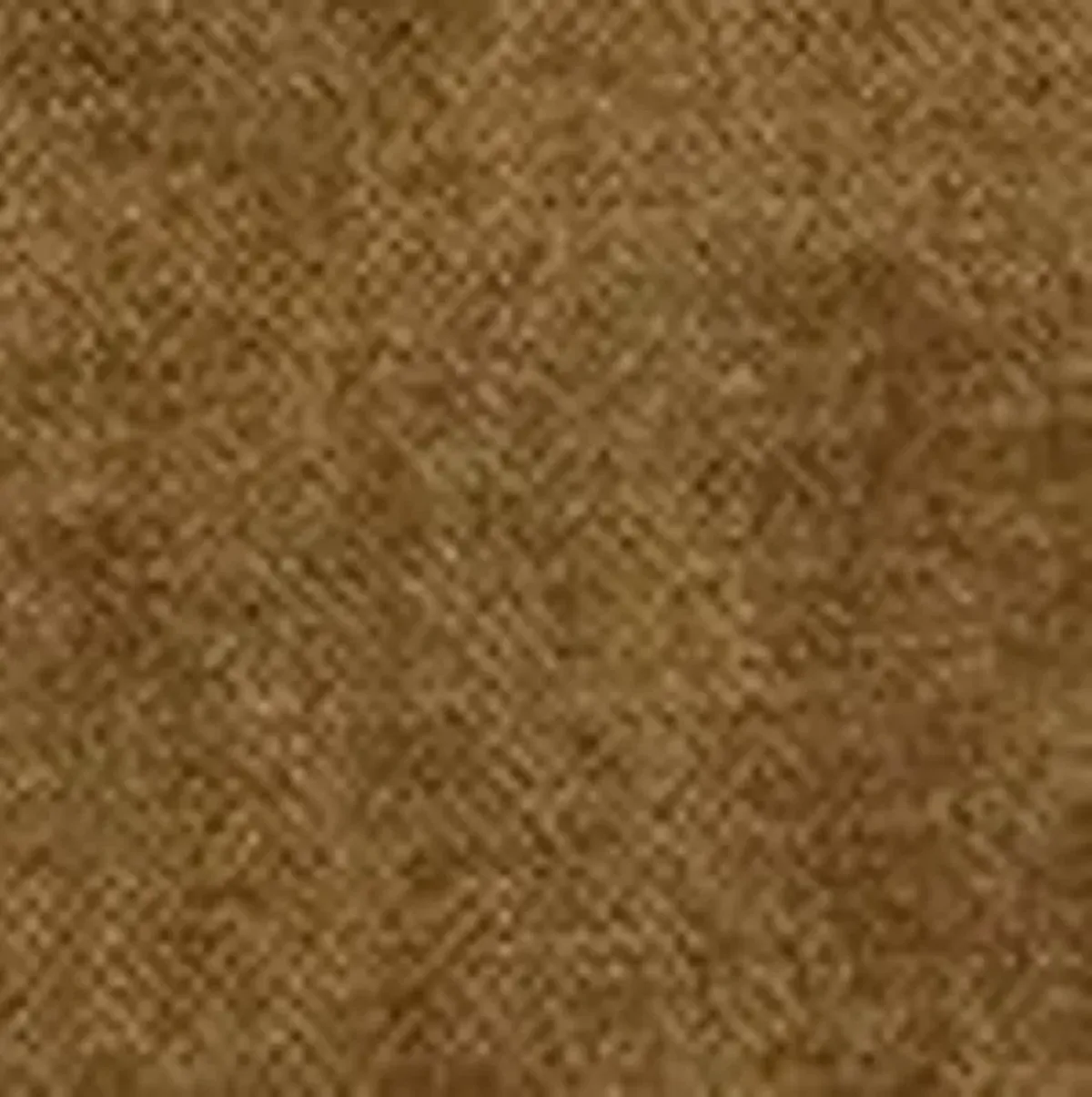 Nicoletti Prato 3 Piece Power Reclining Fabric Sectional