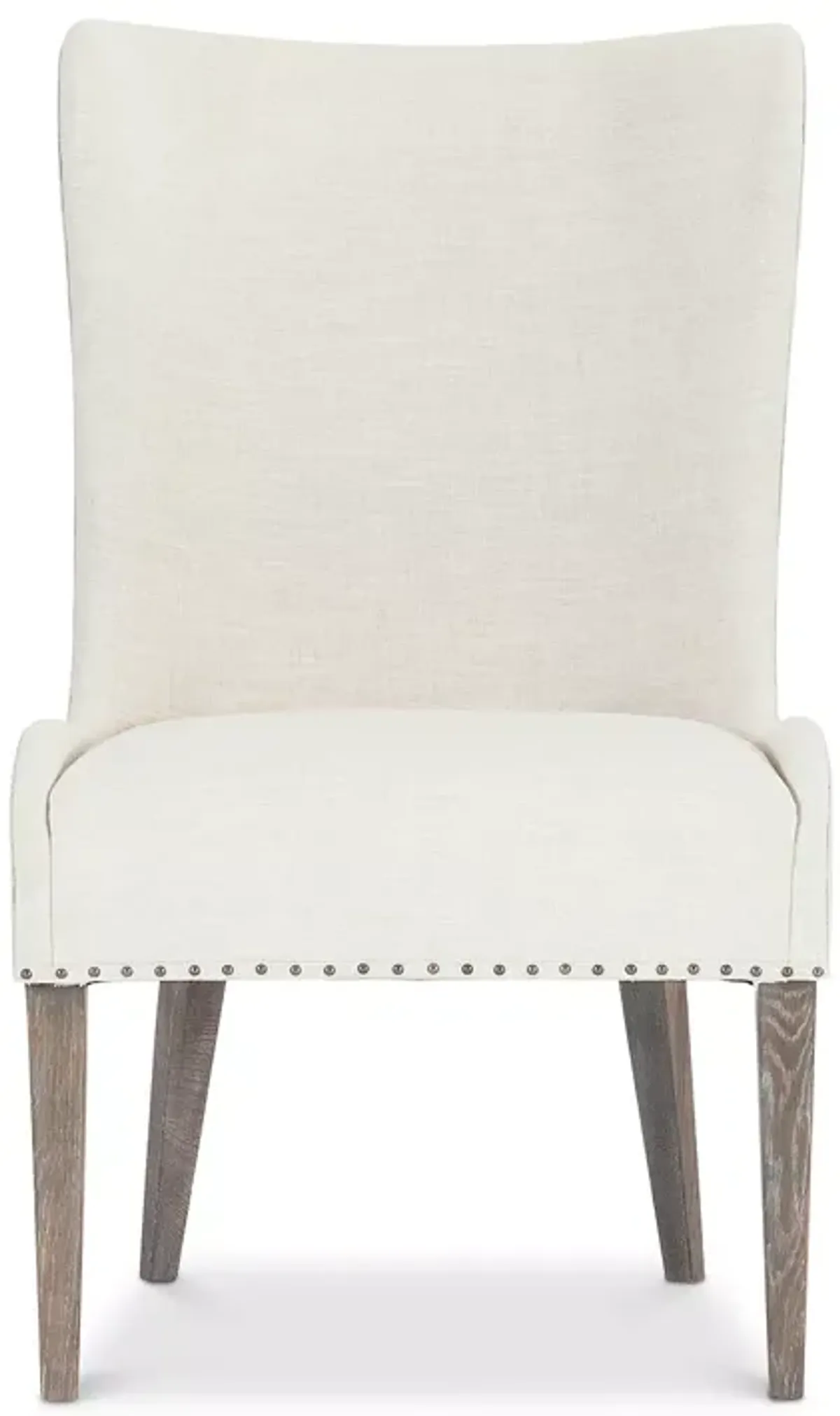 Bernhardt Albion Side Chair