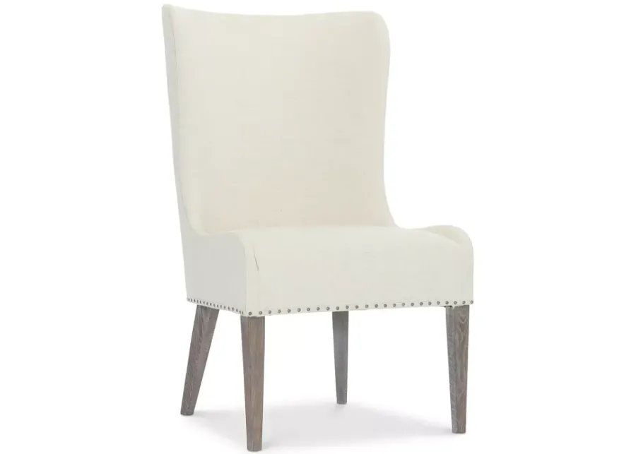 Bernhardt Albion Side Chair