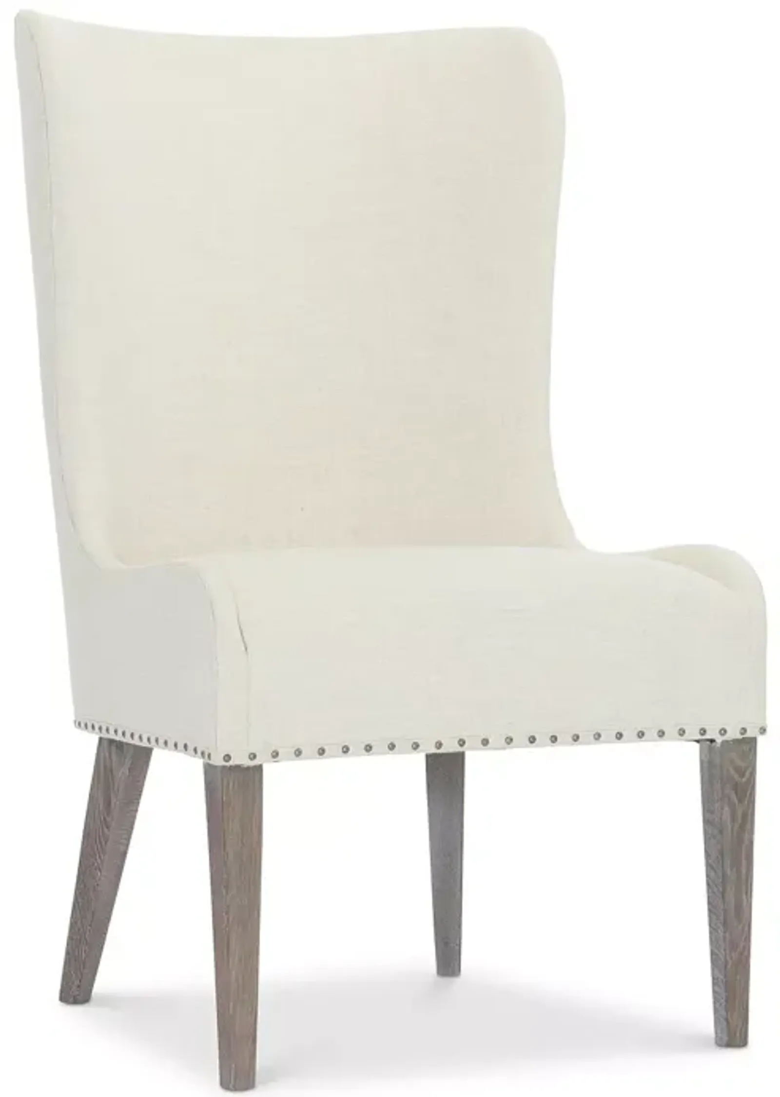 Bernhardt Albion Side Chair