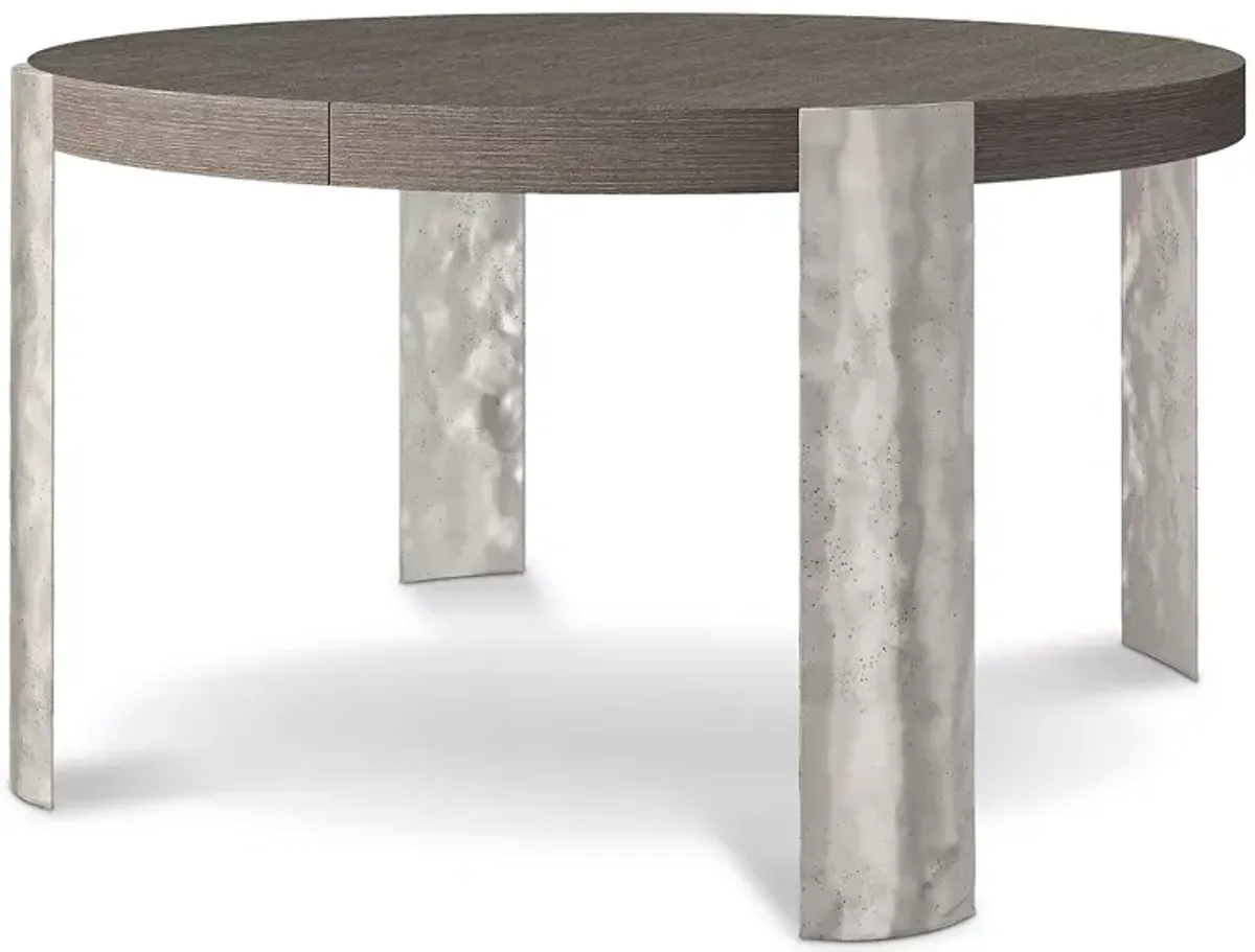 Bernhardt Prado Dining Table