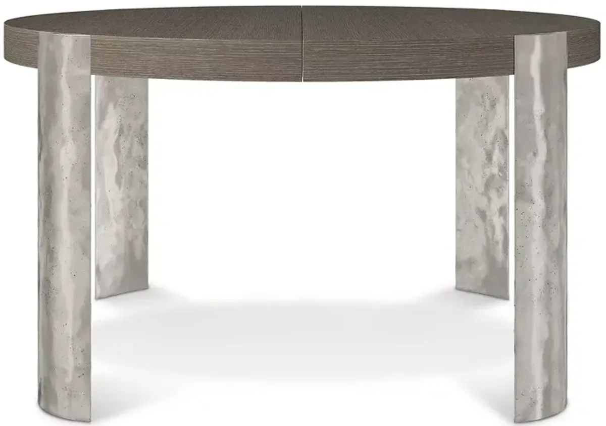 Bernhardt Prado Dining Table