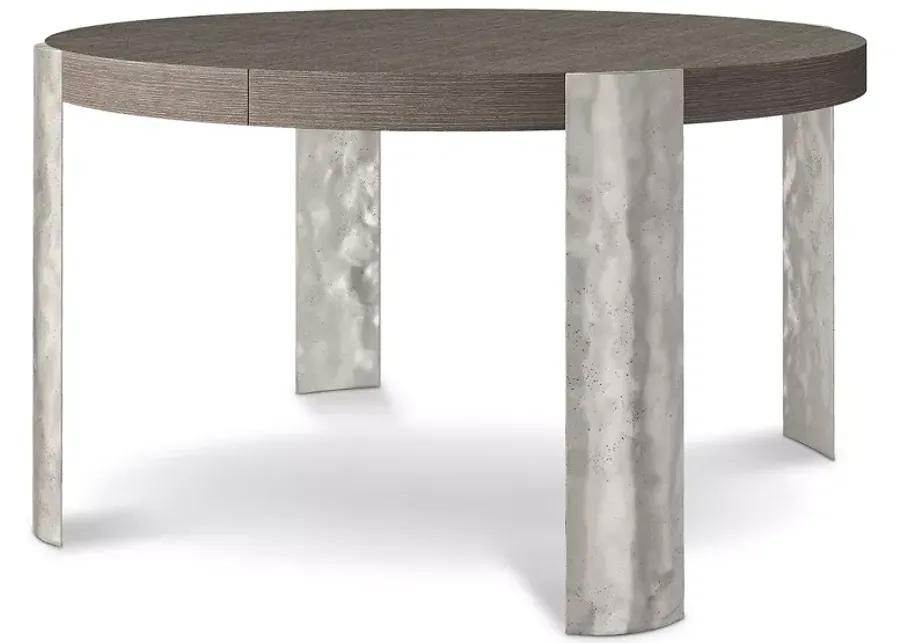 Bernhardt Prado Dining Table