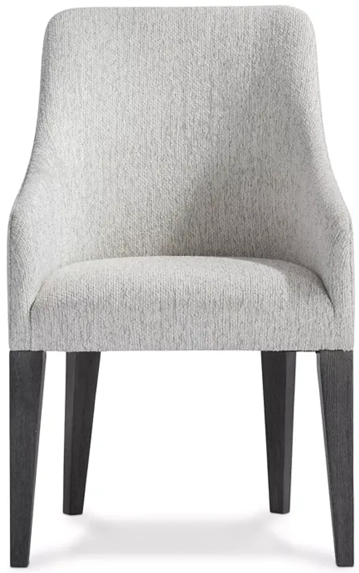 Bernahrdt Prado Arm Chair