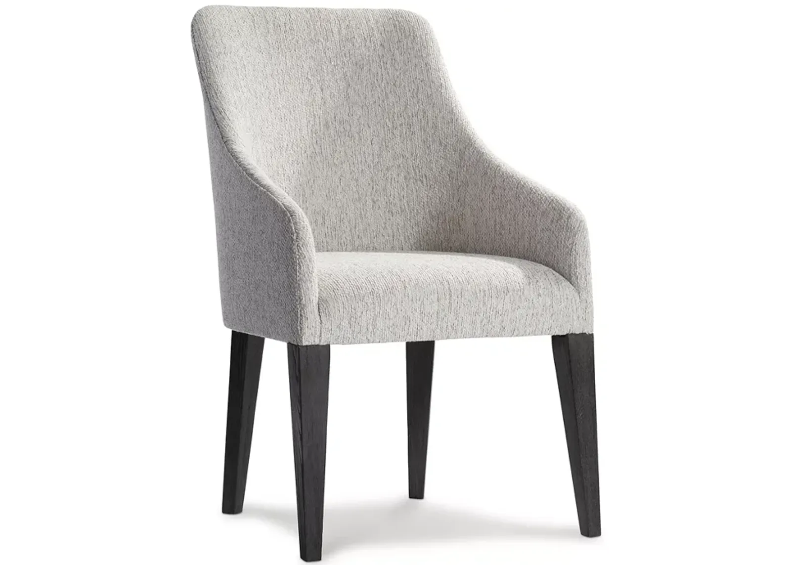 Bernahrdt Prado Arm Chair