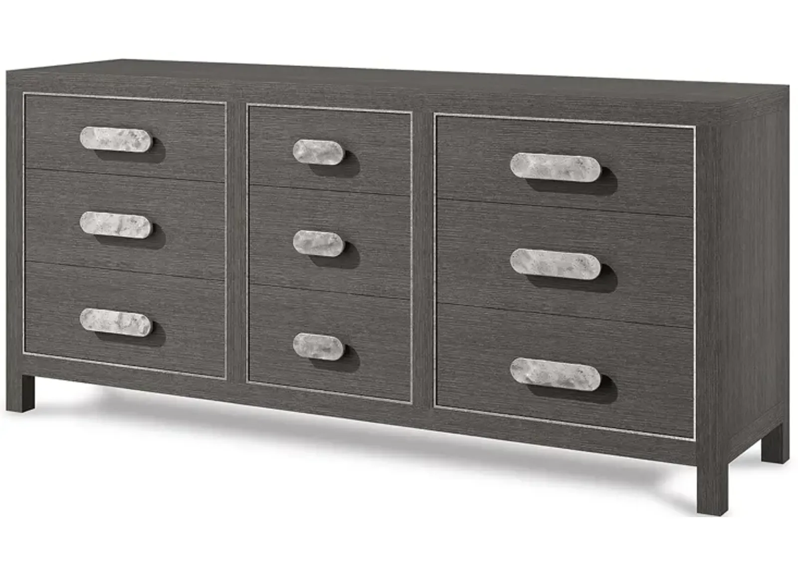 Bernhardt Prado Dresser