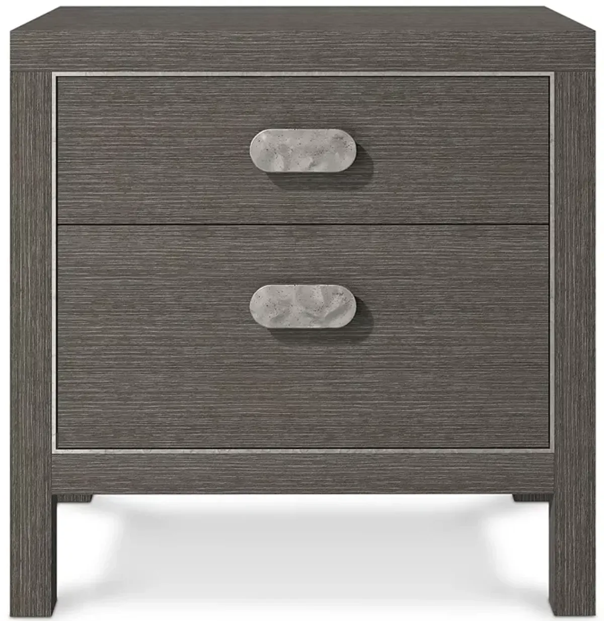 Bernhardt Prado Small Nightstand