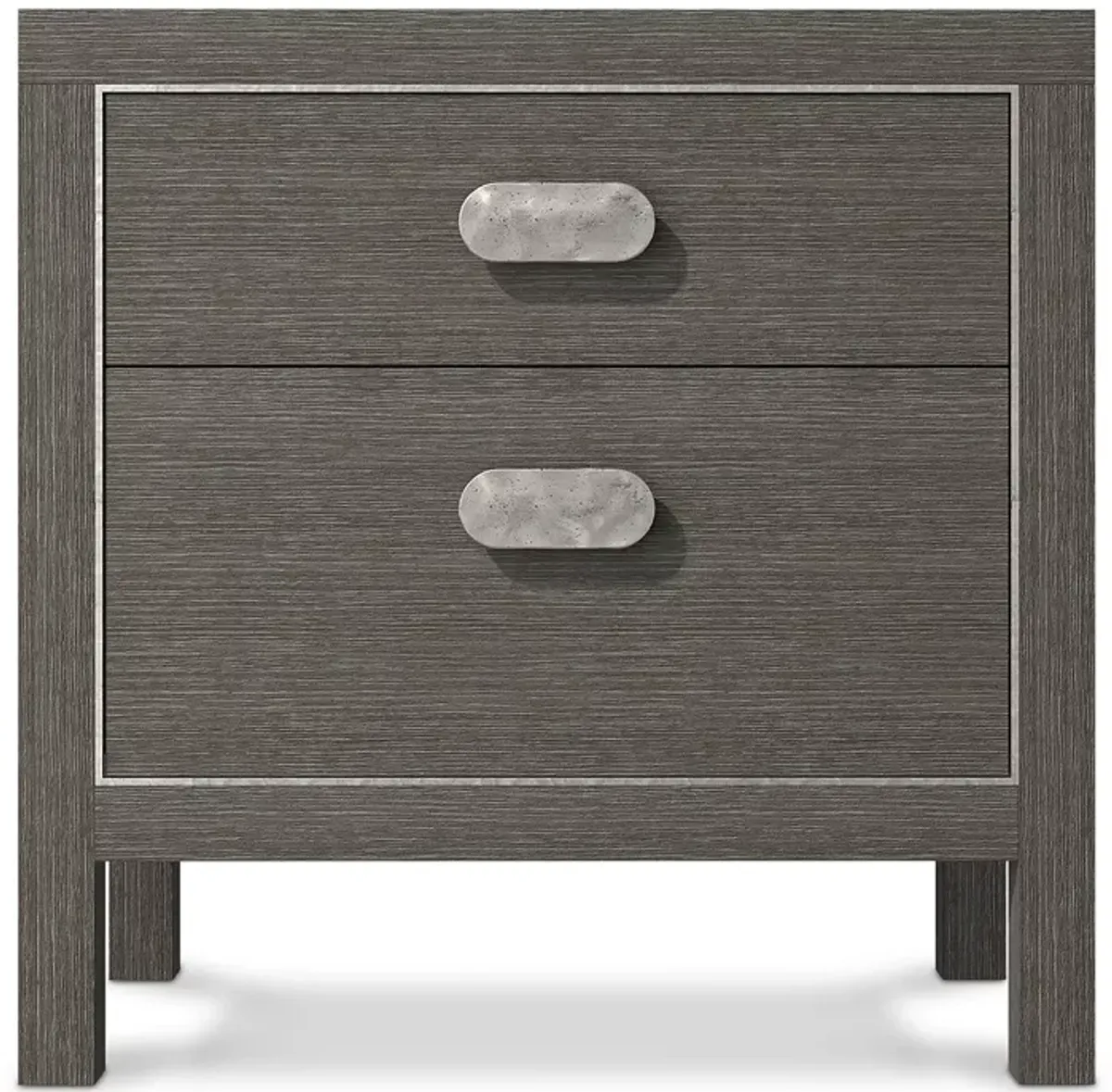 Bernhardt Prado Small Nightstand